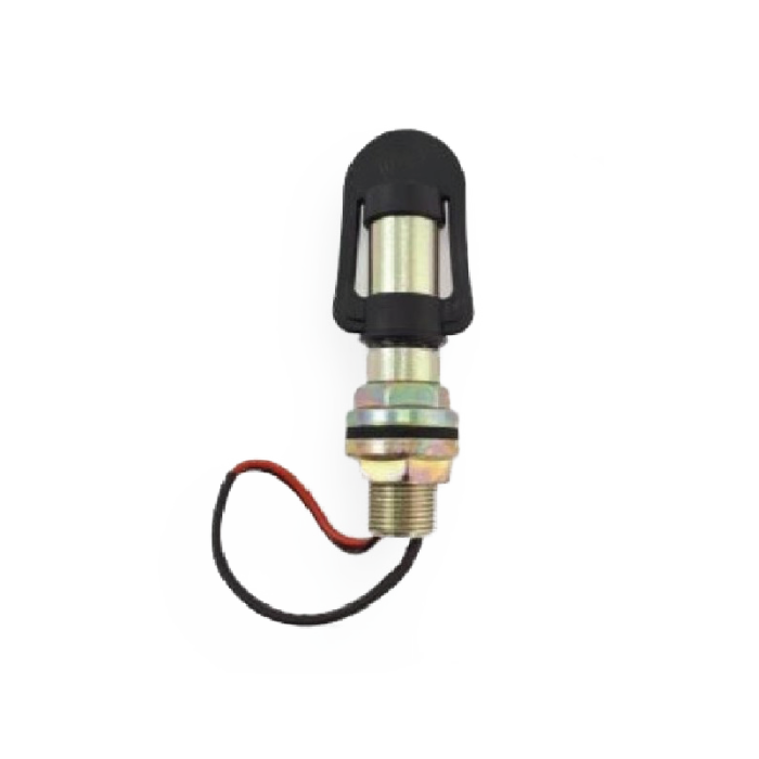 Beacon Holder (Type I)
