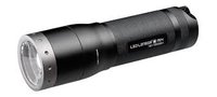 Led Lenser Torch 225Lm 4AA - 8314