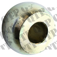 1258_Ball_Cat_1.jpg