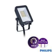911401872386 Philips 20W LED