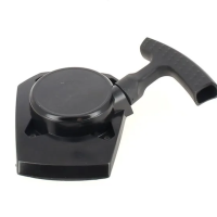 GGP / STIGA SHP60/ H60 Xh60 Recoil Complete