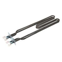 Zanussi Electrolux Tricity Bendix 1400 Watt Irca Dryer Heater Element Genuine