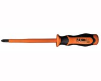 020809 Screwdriver