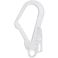 Steel Scaffold Hook