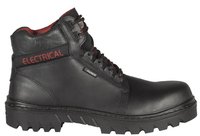 COFRA New Electrical Boot SB E P HI CI WRU HRO FO SRC