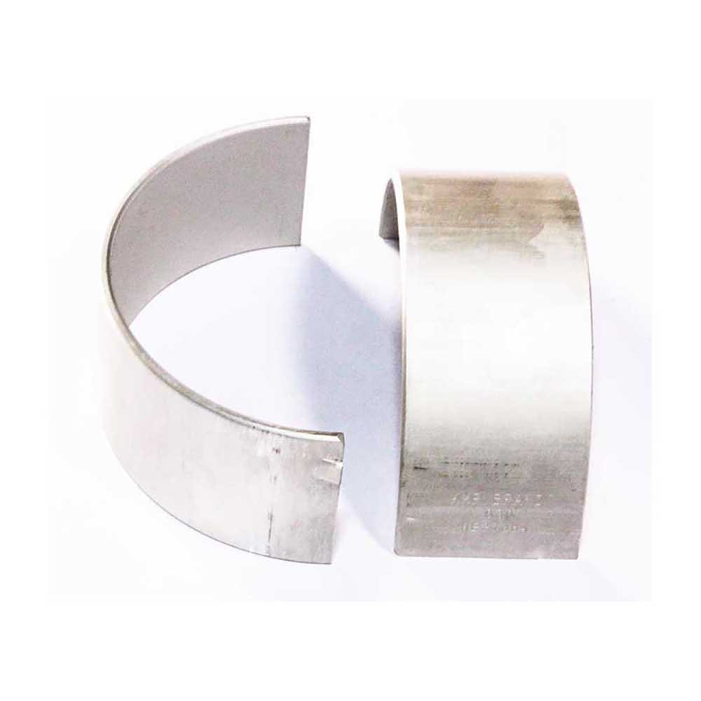 BEARING CONROD 030" (PR)