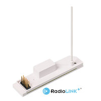 Ei100MRF RadioLINK+ Module