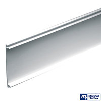 MT Mono 20 Main Compartment Cover