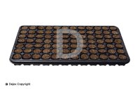 3.2x3.5 (84 CELL) FERTISS (CASE 1260)