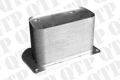 54449_Oil_Cooler.jpg