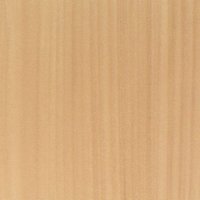 PATIFIX ADHESIVE FOIL PINE WOOD 45CM X 15MTR