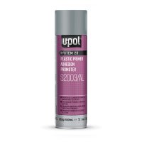 U-POL S2003 Plastic Primer Adhesion Promoter