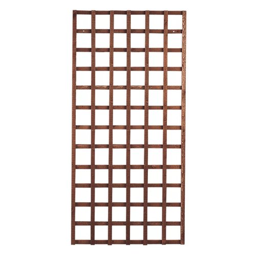 Heavy Duty Trellis Panel | 1.8m x W 0.3m