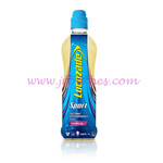 500 Sport Luc Tropical Fla/Carribean Crushx12