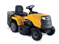 STIGA ESTATE2084 Tractor Mower
