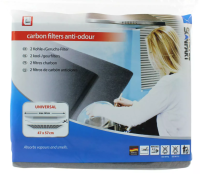 COOKER HOOD FILTERS