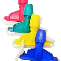 Kentucky Mop Holders