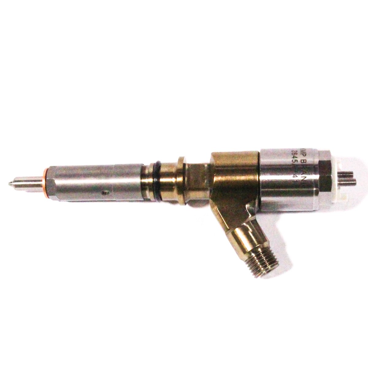 INJECTOR
