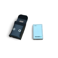 Wagner Diagnostic Tool