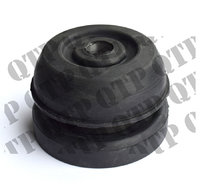 44014_Cab_Mounting.jpg