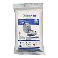 Barrier-Tec ABEK1 Cartridge, Pair