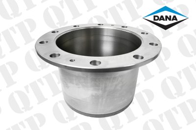 Planet Pinion Carrier