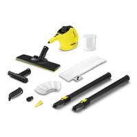 Karcher SC1 Easyfix Steamer