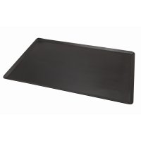 Black Iron Baking Sheet 60 x 40cm