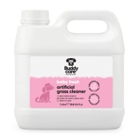 Buddycare Artificial Grass Cleaner Baby Fresh 1Ltr