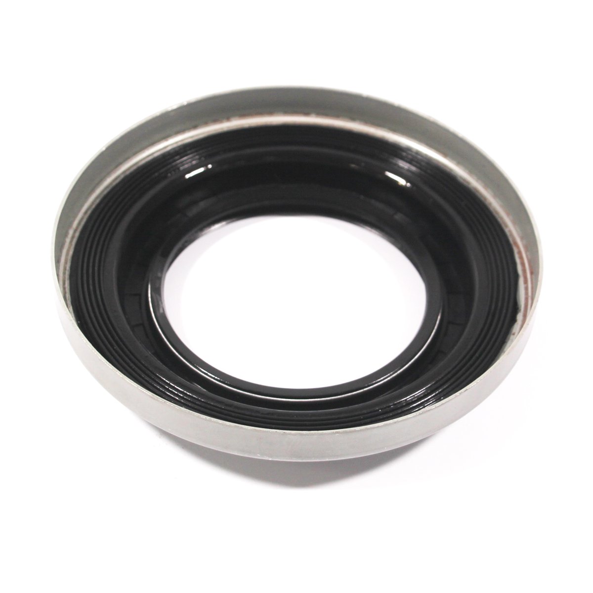 SEAL - OUTER