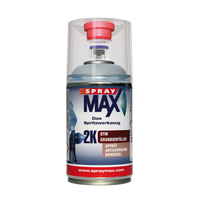 DTM-Filler black 250 ml