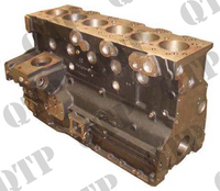Engine Block
