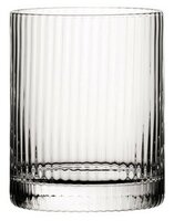 Hayworth Double Old Fashioned 11.25oz 32cl Carton of 6