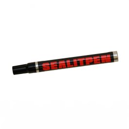 Sealit Seal It Pen