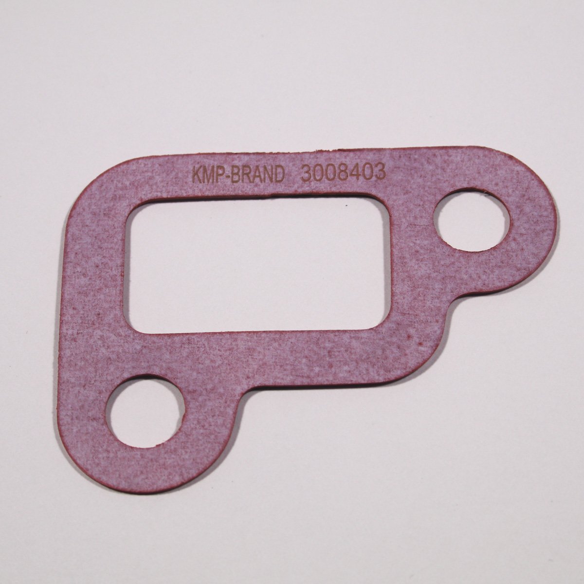 GASKET
