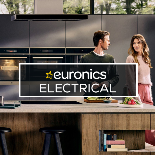 Euronics Electrical