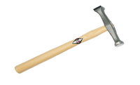 Planishing Hammer (ENGA0315)