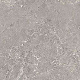 Light Etruscan Grey - NH11
