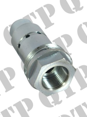 3029A_Adaptor.jpg