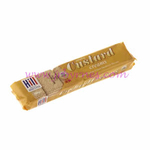 Hills Custard Creams 150g x36