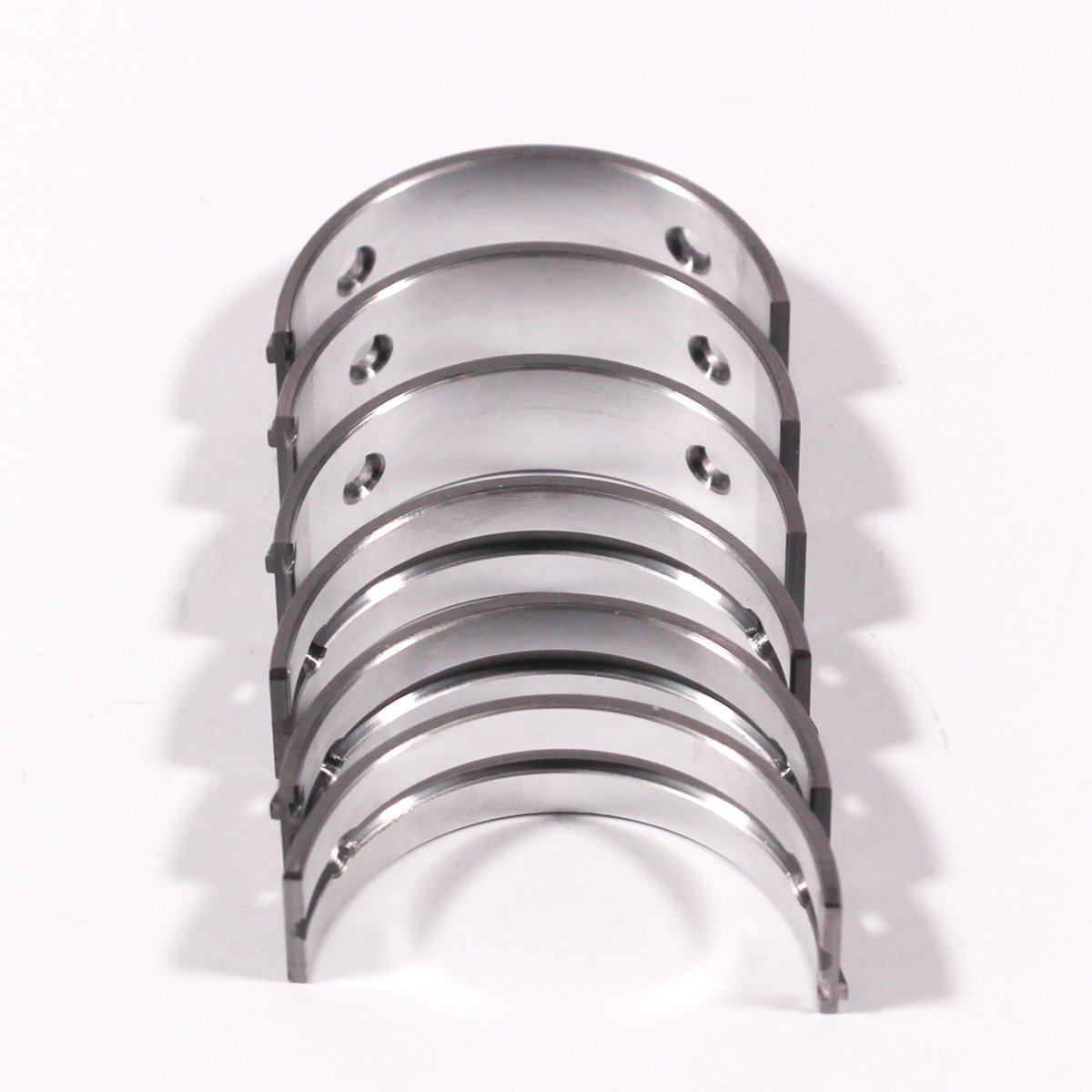 MAIN BEARING STD