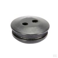 Fuel Pipe Grommet XHJ550 H60 OD4.8 ID2.4 x 2