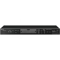 TOA EV-700R | Digital Announcer