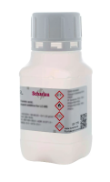 Buffer Solution Ph = 4,00 (20 °C), Red-C