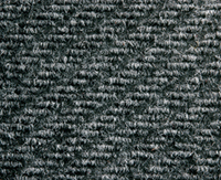 DREADNOUGHT 4M ANTHRACITE