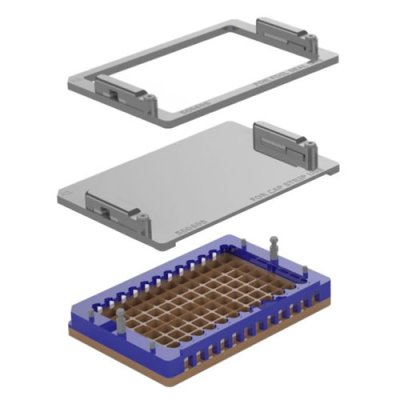 Covaris AFA Consumables