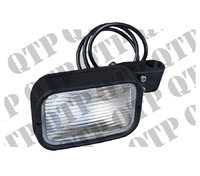 43729_Work_Lamp.jpg