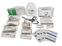 FIRST AID REFILL 1-10 Economy