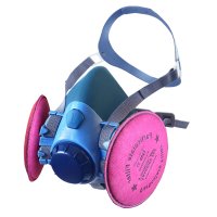 Barrier-Tec Welders Kit