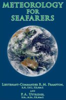 Meteorology for Seafarers